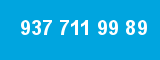 937 711 99 89